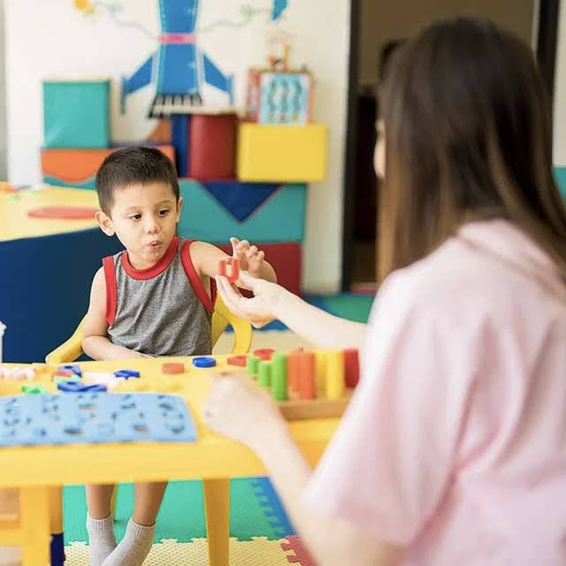 autism school near me, special needs school near me, autism schools arizona, special education schools, private autism school