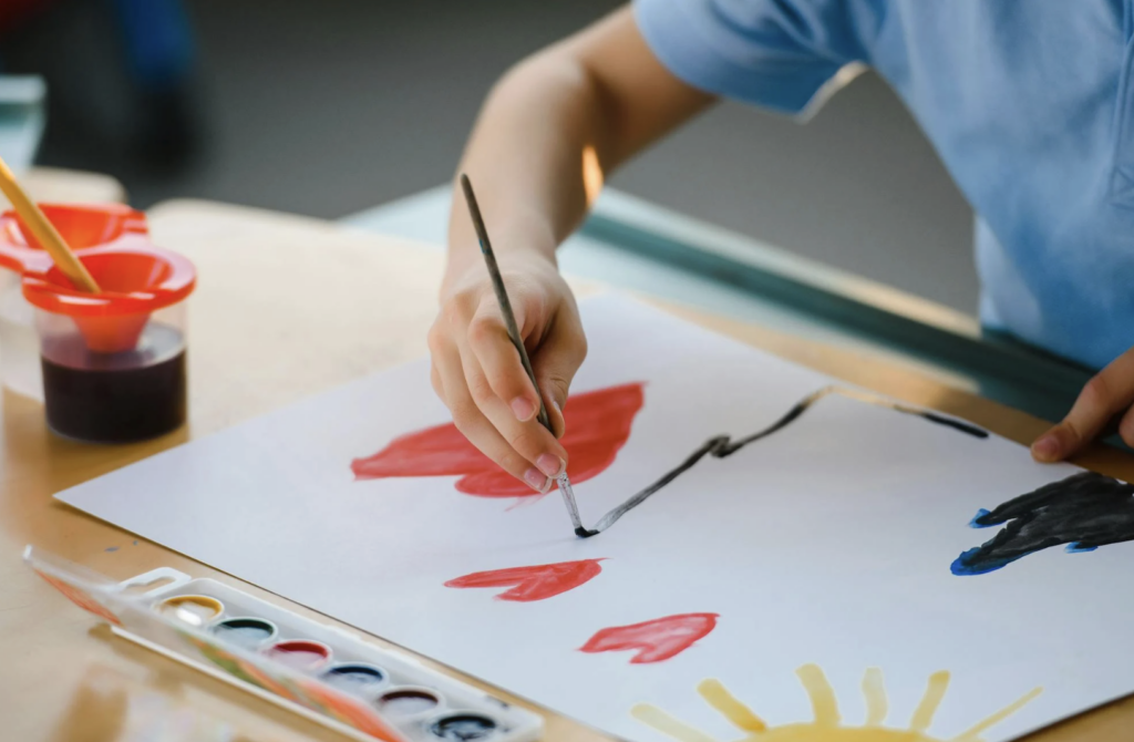 autism school teacher qualifications, special education staff training arizona, who works at autism school, aba trained teachers arizona, staff to student ratio autism school