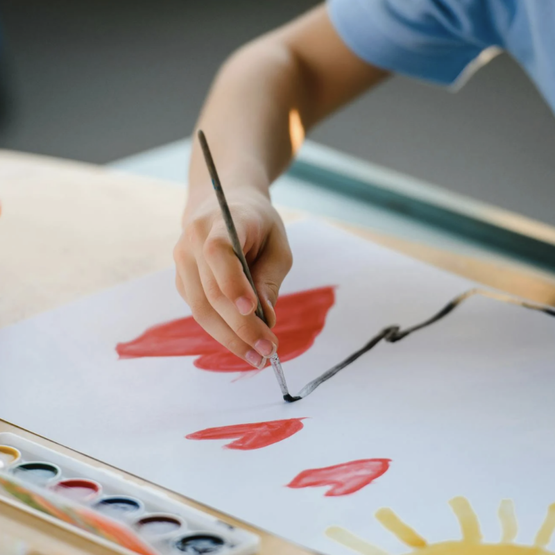 autism school teacher qualifications, special education staff training arizona, who works at autism school, aba trained teachers arizona, staff to student ratio autism school