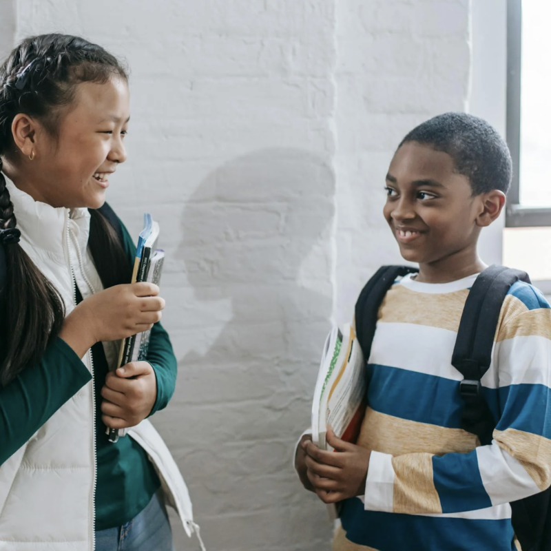 social skills program autism school, communication programs autism, speech development school autism, social learning autism