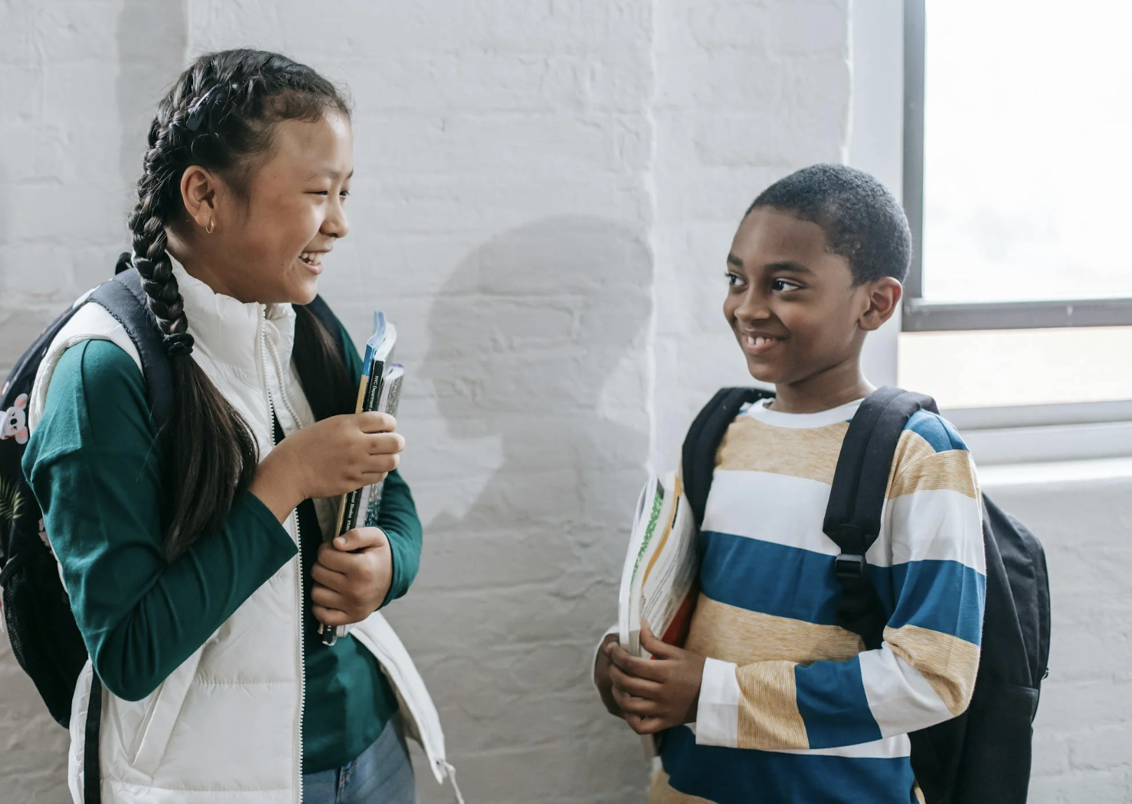 social skills program autism school, communication programs autism, speech development school autism, social learning autism