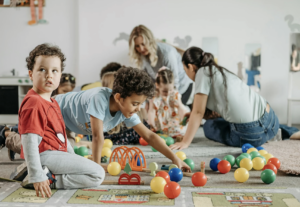 esa funding rules arizona, what does esa cover autism, esa education expenses, esa funding guidelines