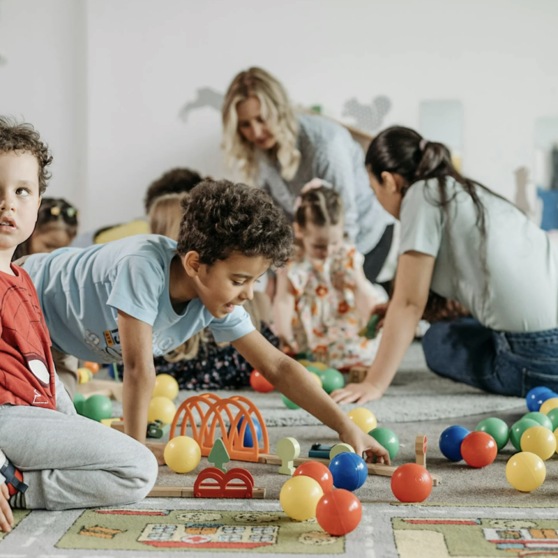 transferring child mid-year special needs school, switching to special needs school, when to leave public school for autism support, mid-year school transfer autism, moving child to autism school, signs your child needs a different school, special needs school enrollment process