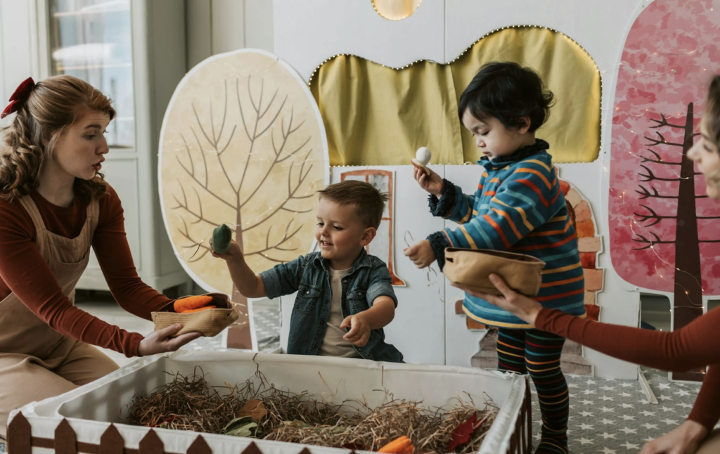 IEP support autism school, transitioning IEP to private special needs school, autism school IEP collaboration, IEP goals special needs school arizona, working with school district IEP, special education transfer process, IEP transition private school