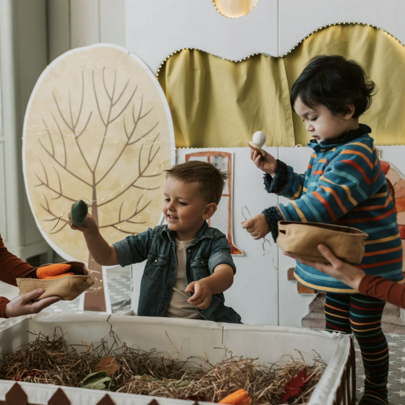 IEP support autism school, transitioning IEP to private special needs school, autism school IEP collaboration, IEP goals special needs school arizona, working with school district IEP, special education transfer process, IEP transition private school