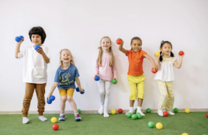 sensory support classroom autism, behavior support school autism, sensory friendly school, autism classroom support