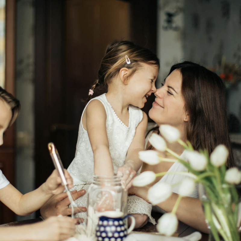 autism diagnosis support, parents autism