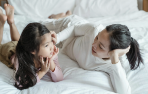 autism diagnosis support, parents autism