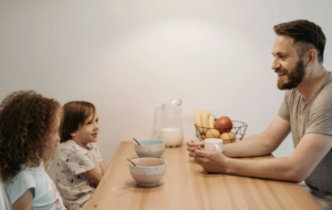 autism diagnosis support, parents autism