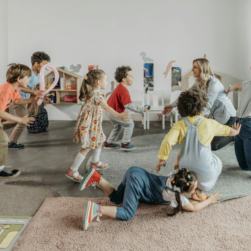 special needs school cost arizona, autism school tuition arizona, esa covers full tuition, cost of autism education program, special needs school fees az, how much is private special needs school
