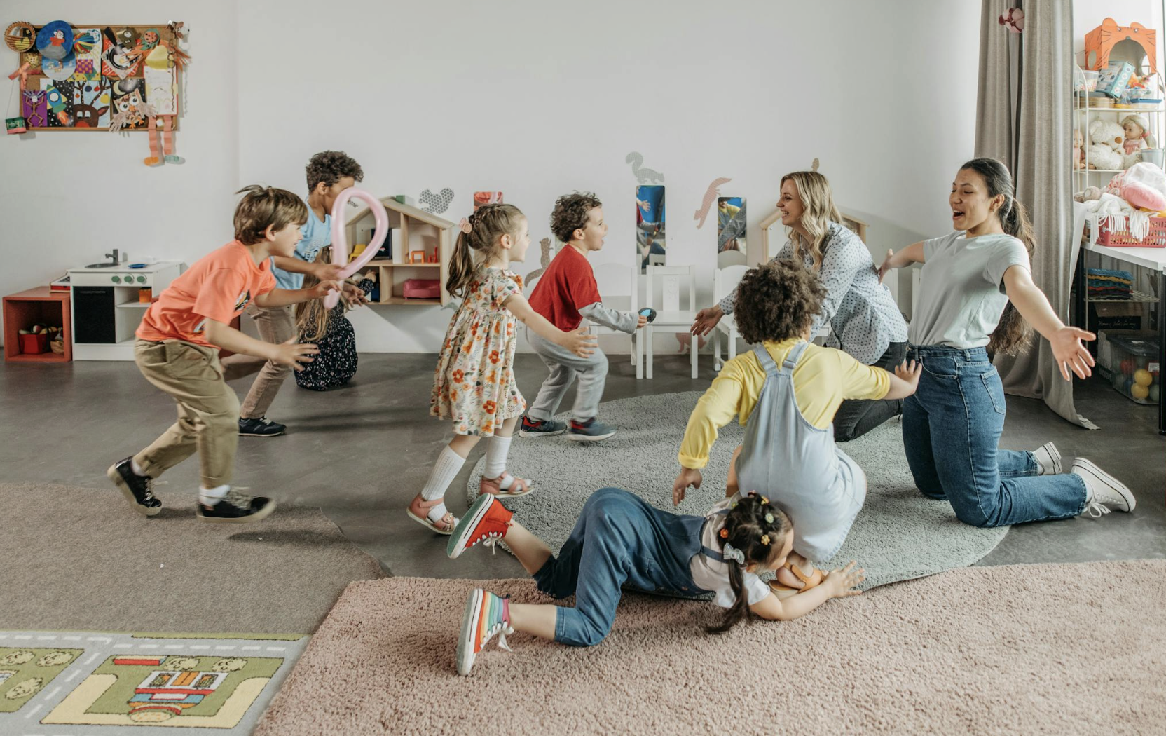 special needs school cost arizona, autism school tuition arizona, esa covers full tuition, cost of autism education program, special needs school fees az, how much is private special needs school