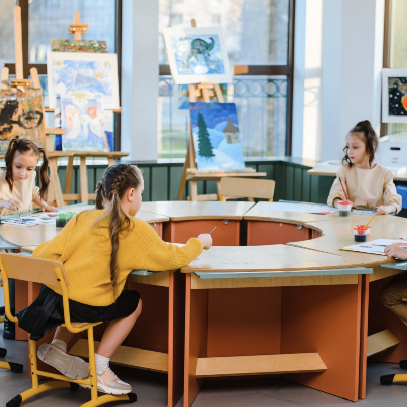 special needs school cost arizona, autism school tuition arizona, esa covers full tuition, cost of autism education program, special needs school fees az, how much is private special needs school